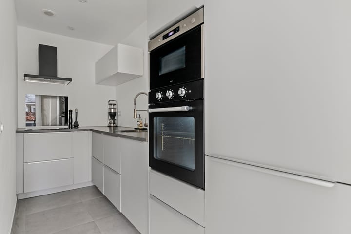 Foto 4 van Jack Sharp park 13