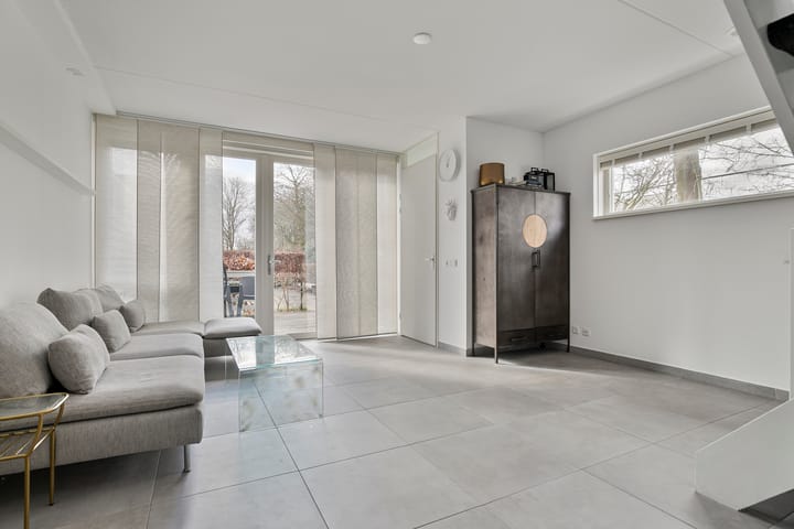 Foto 6 van Jack Sharp park 13