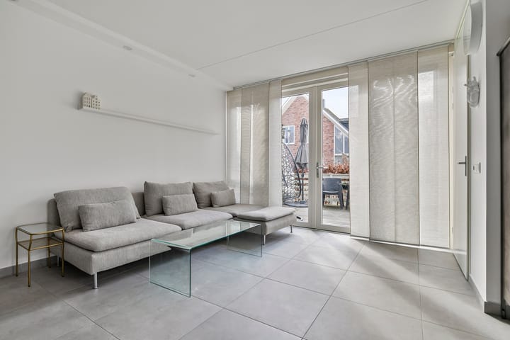 Foto 7 van Jack Sharp park 13