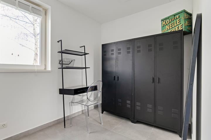 Foto 8 van Jack Sharp park 13