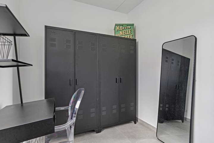 Foto 9 van Jack Sharp park 13