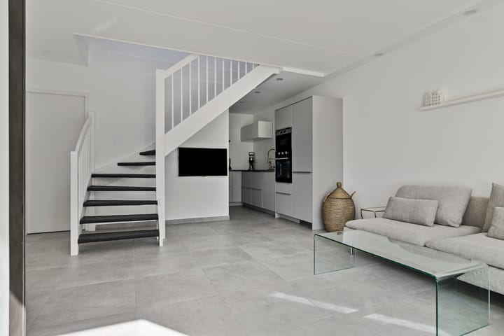 Foto 10 van Jack Sharp park 13