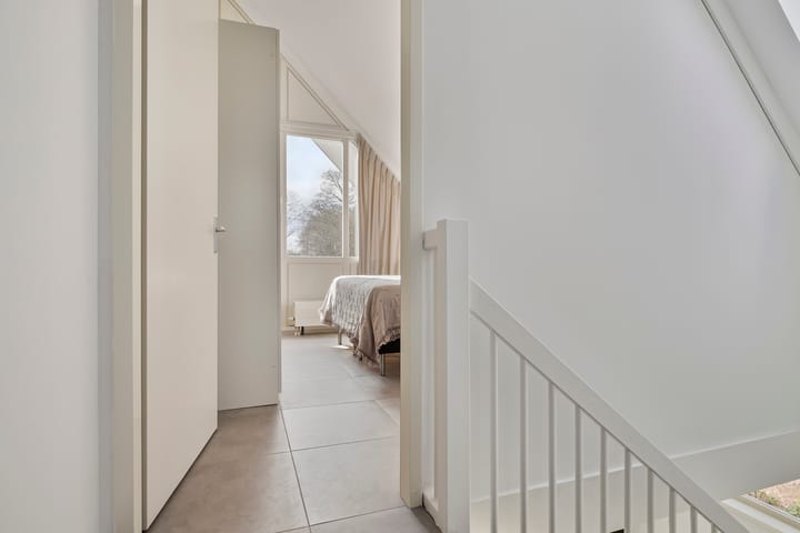 Foto 12 van Jack Sharp park 13