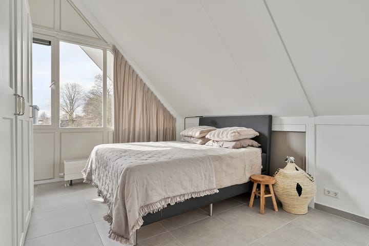 Foto 13 van Jack Sharp park 13