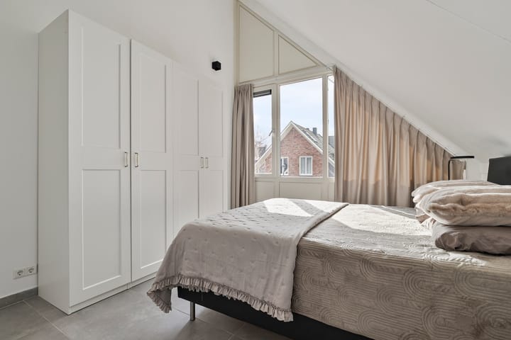 Foto 14 van Jack Sharp park 13