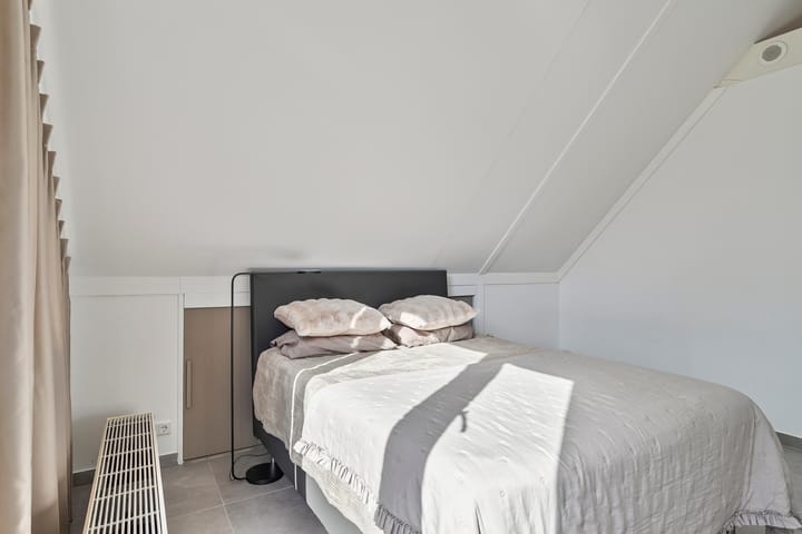 Foto 15 van Jack Sharp park 13