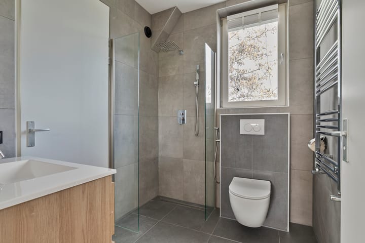 Foto 16 van Jack Sharp park 13