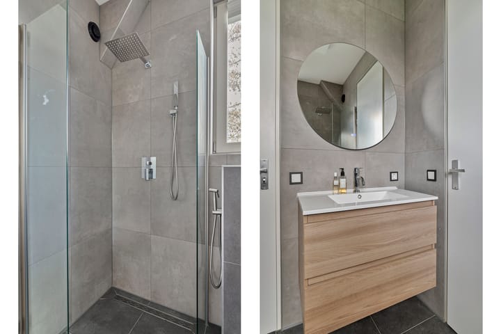 Foto 17 van Jack Sharp park 13