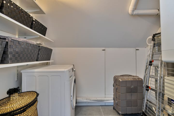 Foto 18 van Jack Sharp park 13