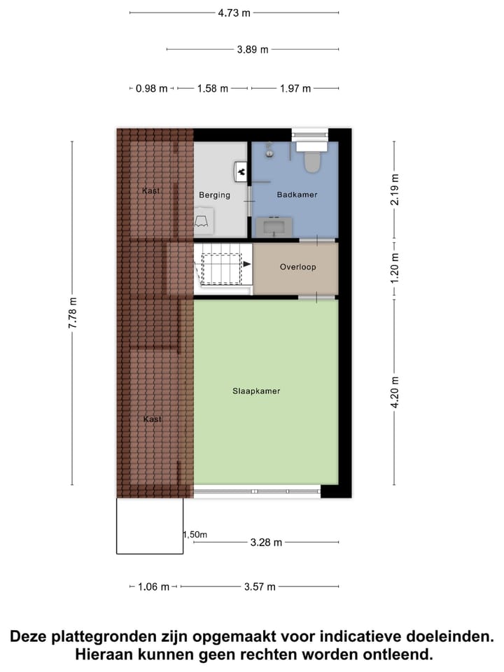 Foto 19 van Jack Sharp park 13