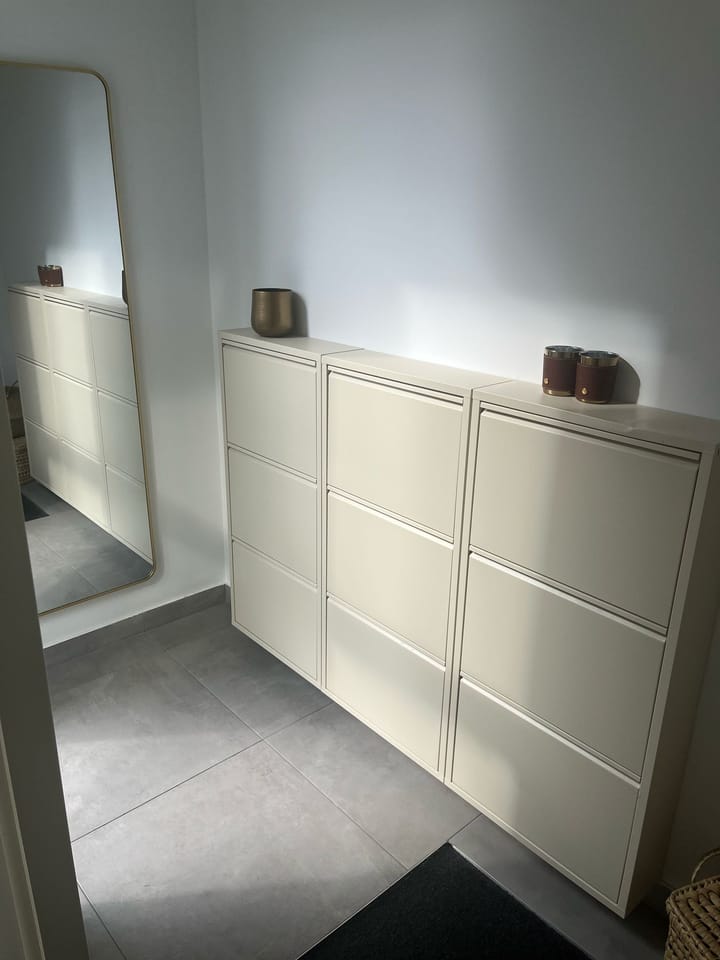 Foto 21 van Jack Sharp park 13