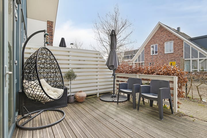 Foto 23 van Jack Sharp park 13