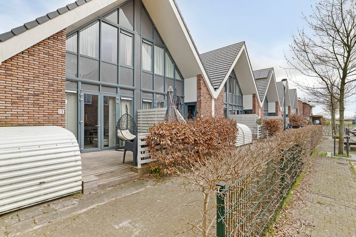 Foto 22 van Jack Sharp park 13