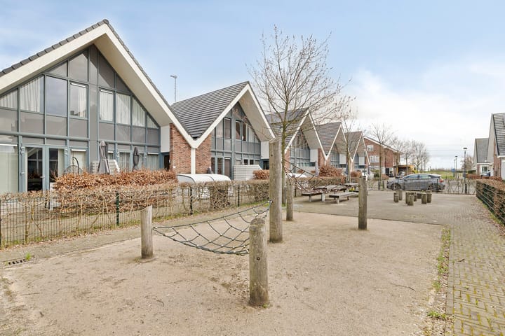 Foto 24 van Jack Sharp park 13