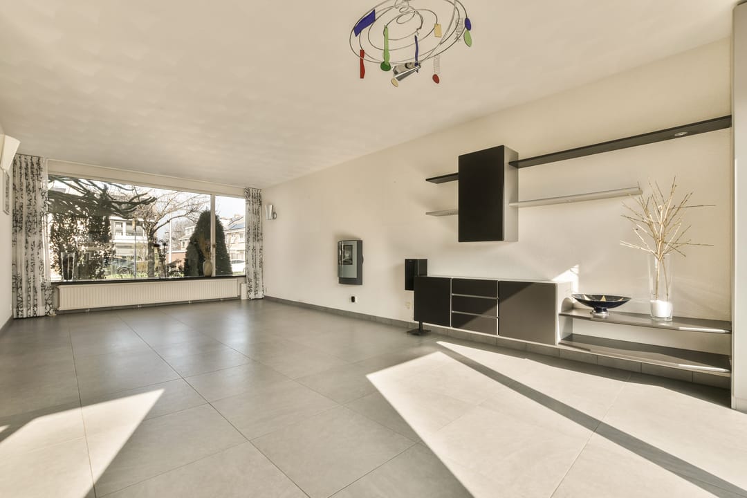 Foto 2 van Oudelandstraat 32