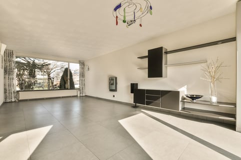 Oudelandstraat 32 secondary image