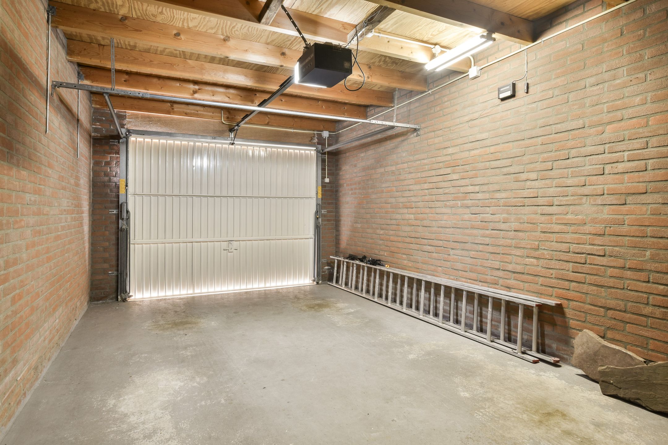 Foto 6 van Oudelandstraat 32