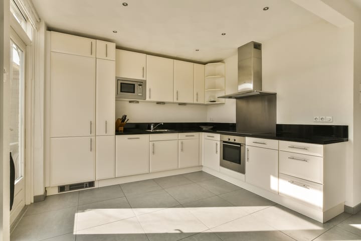 Foto 10 van Oudelandstraat 32