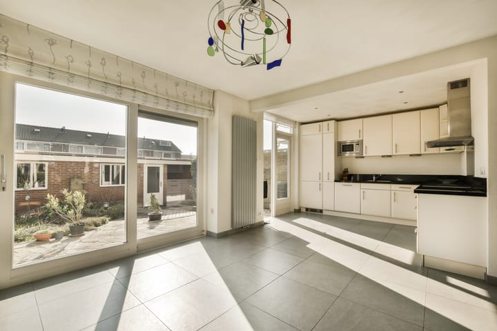 Foto 4 van Oudelandstraat 32