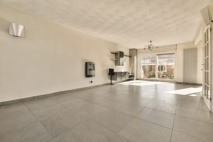 Foto 3 van Oudelandstraat 32