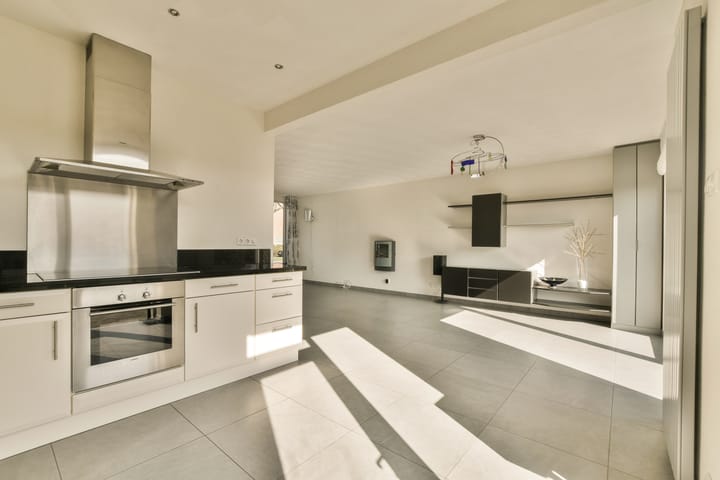 Foto 9 van Oudelandstraat 32