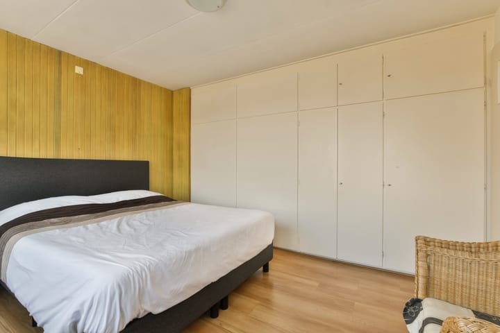 Foto 13 van Oudelandstraat 32