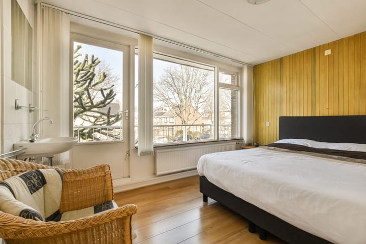 Foto 14 van Oudelandstraat 32