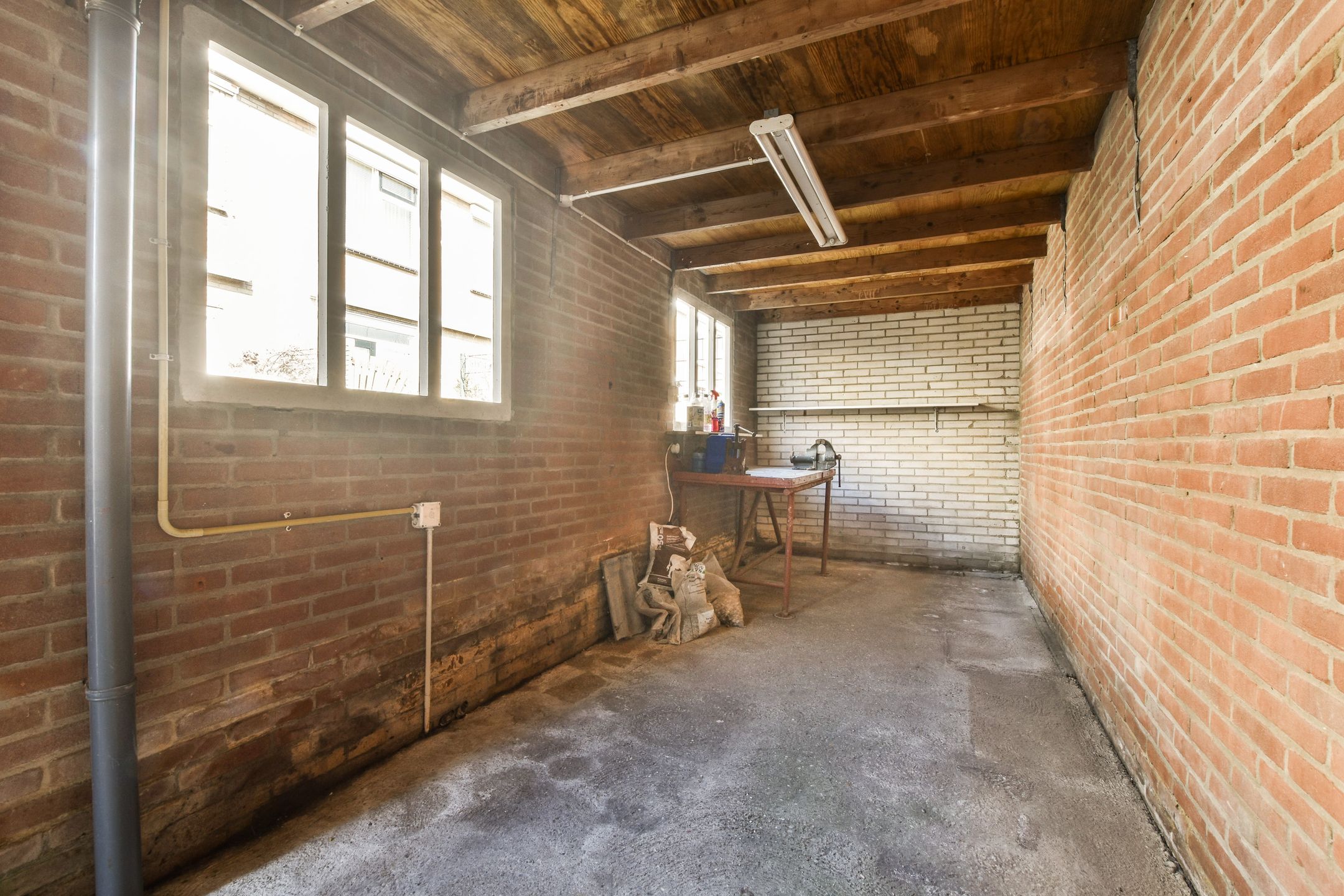 Foto 12 van Oudelandstraat 32