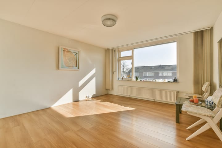 Foto 15 van Oudelandstraat 32