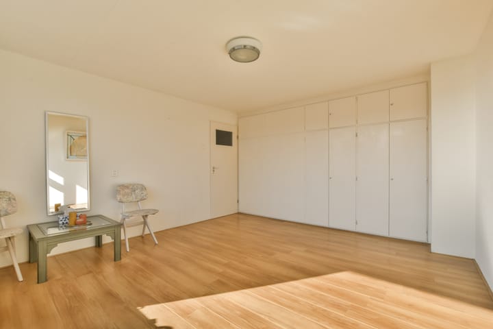 Foto 16 van Oudelandstraat 32