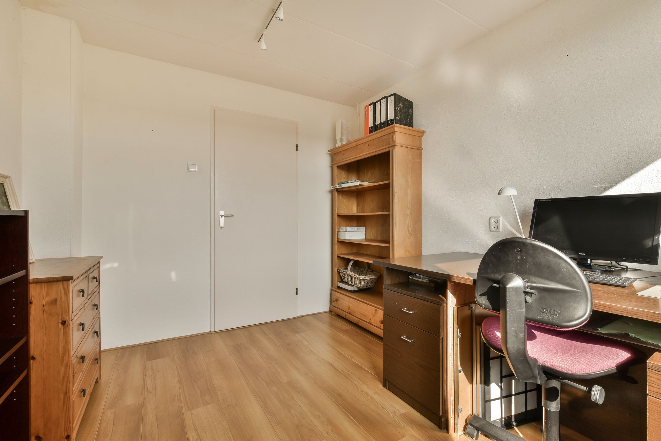 Foto 18 van Oudelandstraat 32