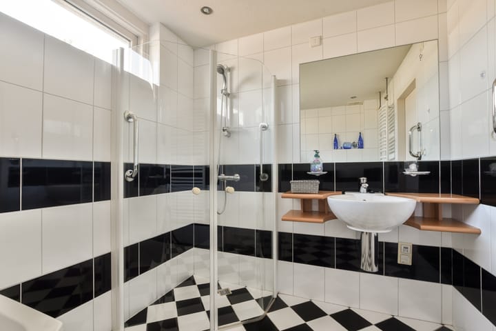 Foto 20 van Oudelandstraat 32