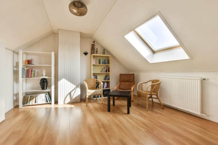 Foto 21 van Oudelandstraat 32