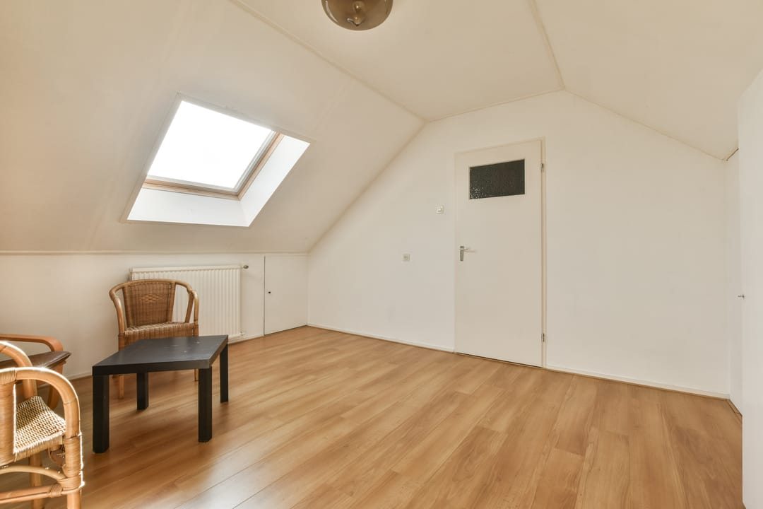 Foto 22 van Oudelandstraat 32