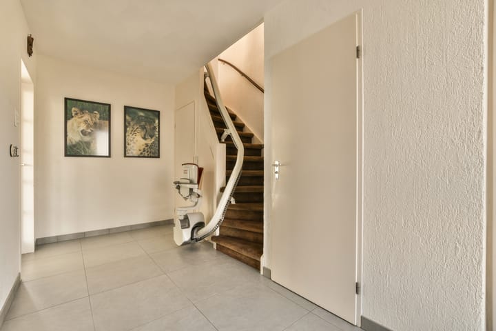 Foto 23 van Oudelandstraat 32