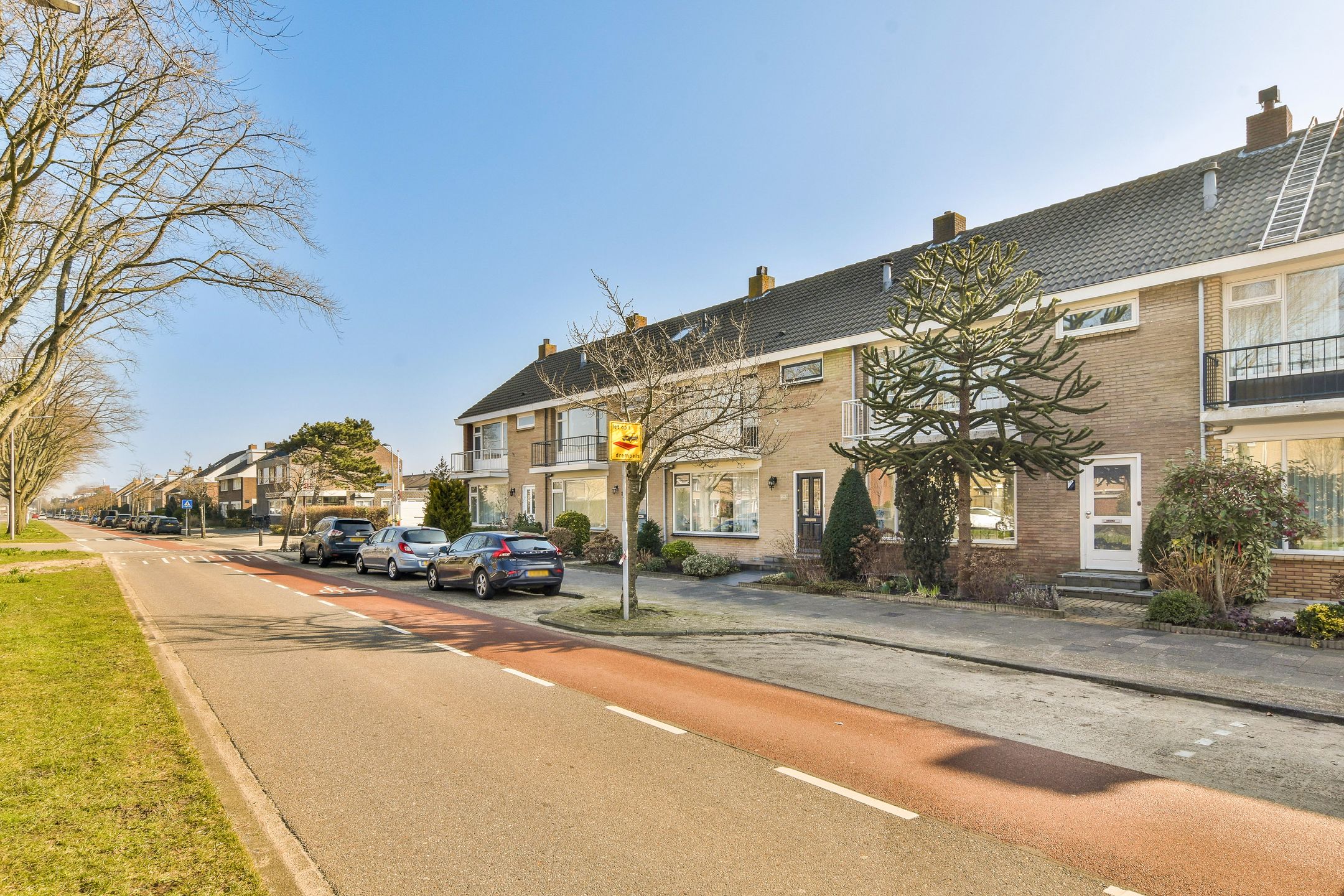 Foto 27 van Oudelandstraat 32