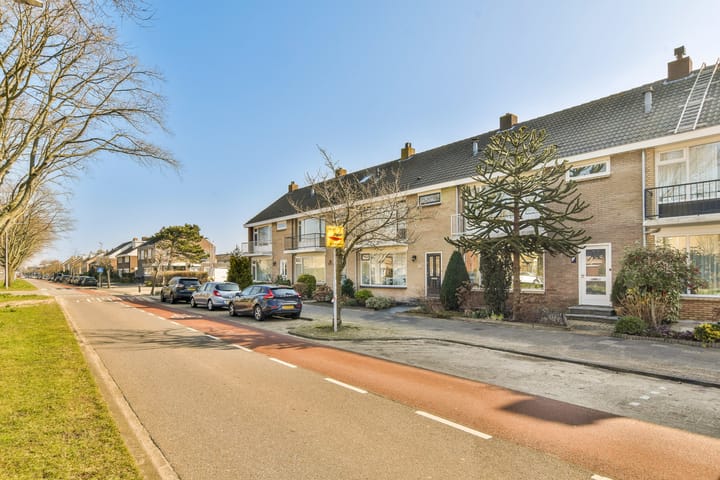 Foto 27 van Oudelandstraat 32