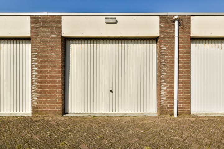 Foto 28 van Oudelandstraat 32