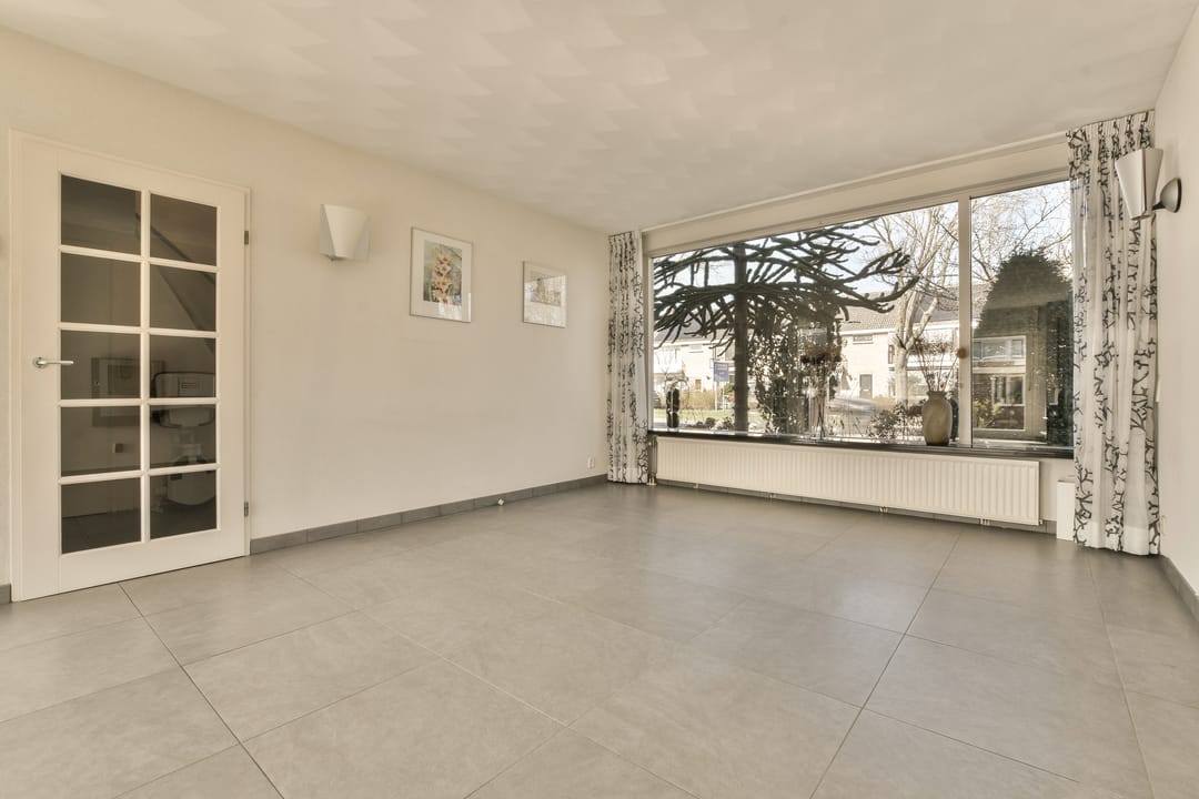 Foto 8 van Oudelandstraat 32