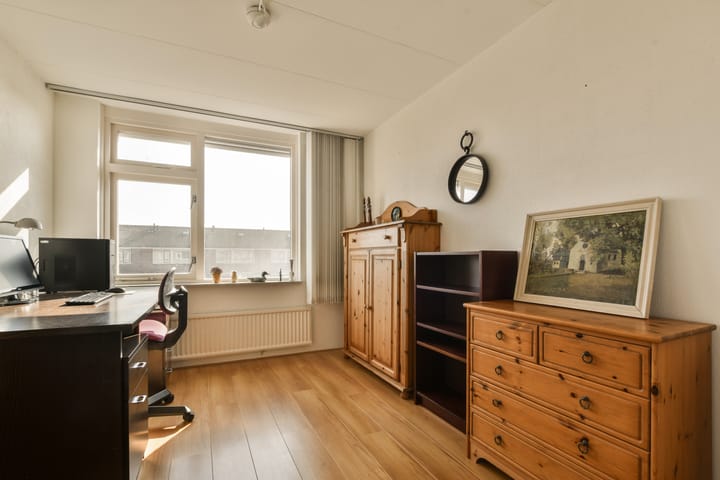 Foto 17 van Oudelandstraat 32