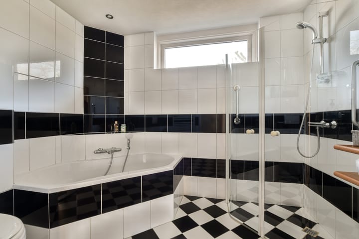 Foto 19 van Oudelandstraat 32