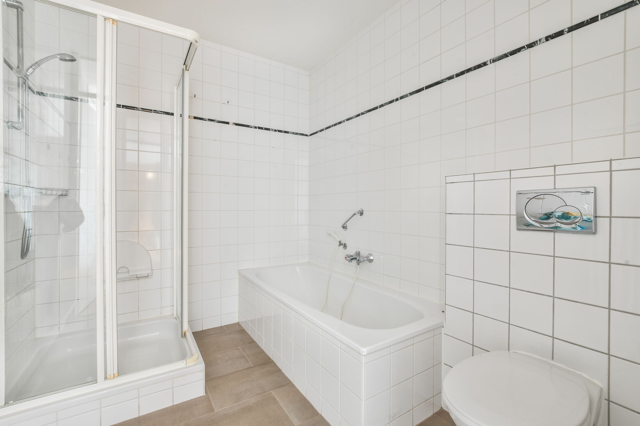 Foto 15 van Mezquitalaan 80