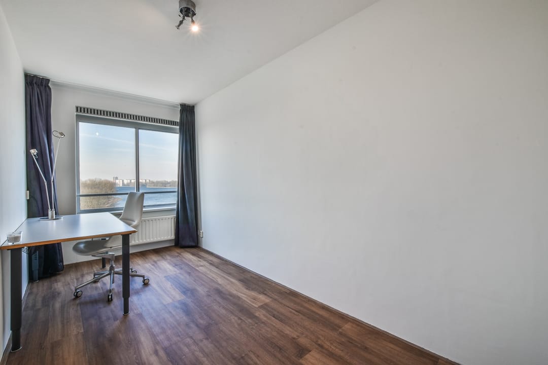 Foto 16 van Mezquitalaan 80