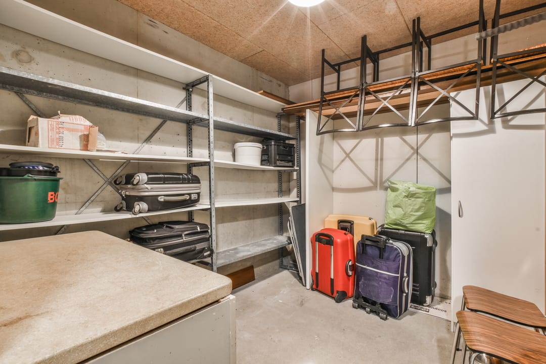 Foto 17 van Mezquitalaan 80