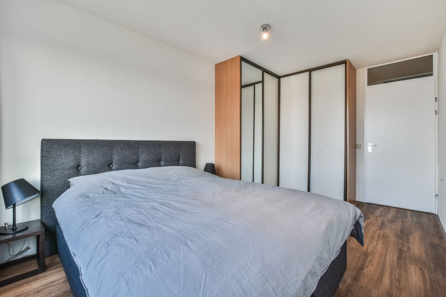 Foto 14 van Mezquitalaan 80