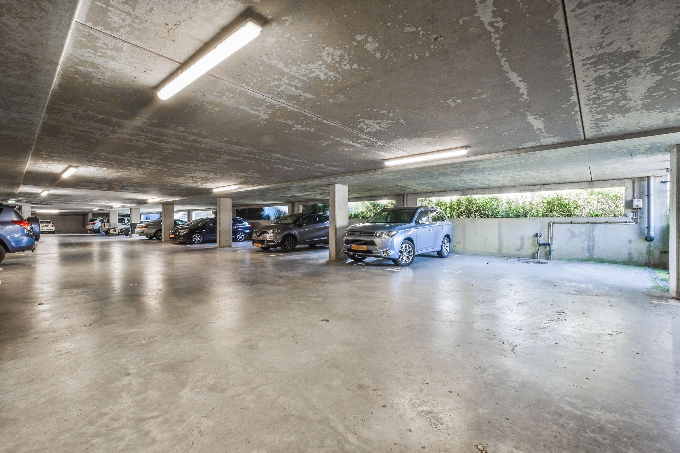 Foto 18 van Mezquitalaan 80