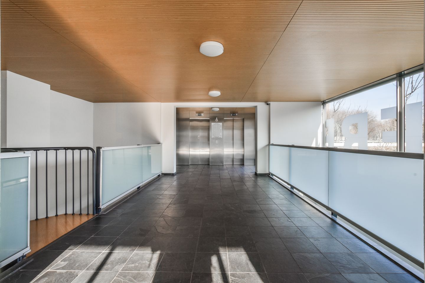 Foto 20 van Mezquitalaan 80