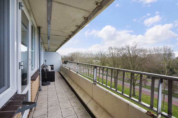 Foto 6 van Prinses Annalaan 336