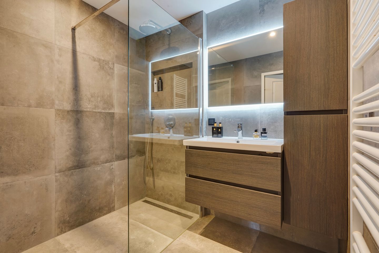 Foto 5 van Prinses Annalaan 336