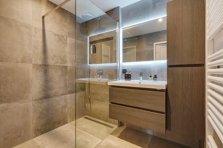 Foto 5 van Prinses Annalaan 336